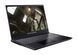 Ноутбук Dream Machines RG4050-15 (RG4050-15UA66) Black 116741 фото 2