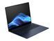 Ноутбук HP EliteBook Ultra G1i (9V489AV_V3) Blue 117019 фото 1