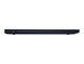 Ноутбук HP EliteBook Ultra G1i (9V489AV_V3) Blue 117019 фото 5