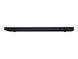 Ноутбук HP EliteBook Ultra G1i (9V489AV_V3) Blue 117019 фото 6