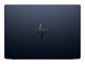 Ноутбук HP EliteBook Ultra G1i (9V489AV_V3) Blue 117019 фото 4