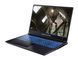 Ноутбук Dream Machines RG4050-15 (RG4050-15UA66) Black 116741 фото 3