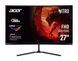 Монитор Acer 27" Nitro ED270Zbmiipx (UM.HE0EE.Z01) VA Black 280Hz 100443 фото 1