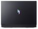 Ноутбук Acer Nitro 18 AI AN18-61-R4L8 (NH.QY7EU.004) Black 119192 фото 5