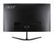 Монитор Acer 27" Nitro ED270Zbmiipx (UM.HE0EE.Z01) VA Black 280Hz 100443 фото 7