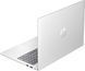 Ноутбук HP ProBook 4 G1i 16 (AT7K7AV_V21) Silver 118393 фото 4