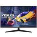 Монітор Asus 27" VY279HGR (90LM06D3-B02171) IPS Black 120Hz 101350 фото 1