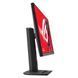 Монітор Asus 27" ROG Strix XG27ACMS (90LM0BE0-B01171) IPS Black 101600 фото 4