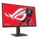 Монітор Asus 27" ROG Strix XG27ACMS (90LM0BE0-B01171) IPS Black 101600 фото 2