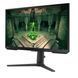 Монiтор Samsung 27" Odyssey G4 S27BG400EI (LS27BG400EIXUA) IPS Black 100566 фото 4