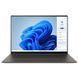 Ноутбук Asus Zenbook S 16 UM5606GA-SS203W (90NB17H5-M009K0) Antrim Gray 119025 фото 1