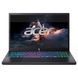 Ноутбук Acer Nitro V 15 ANV15-A31-R0KM (NH.U3REU.00D) Black 118475 фото 1