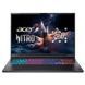 Ноутбук Acer Nitro 18 AI AN18-61-R4L8 (NH.QY7EU.004) Black 119192 фото 1