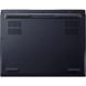 Ноутбук Acer Predator Helios Neo 14 PHN14-71-9224 (NH.QY4EU.003) Black 119017 фото 7