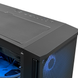 Робоча станція ALFA Pro 425 / AMD Ryzen Threadripper 3990X / RAM 256GB / 2х SSD 2TB / HDD 2TB / GeForce RTX 4090 24GB 0425 фото 5