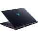 Ноутбук Acer Predator Helios Neo 14 PHN14-71-9224 (NH.QY4EU.003) Black 119017 фото 5