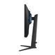 Монiтор Samsung 27" Odyssey G4 S27BG400EI (LS27BG400EIXUA) IPS Black 100566 фото 9