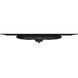 Монитор Gigabyte 31.5" Aorus FO32U OLED Black 165Hz 101725 фото 6