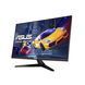 Монітор Asus 27" VY279HGR (90LM06D3-B02171) IPS Black 120Hz 101350 фото 3