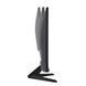 Монітор Asus 27" VY279HGR (90LM06D3-B02171) IPS Black 120Hz 101350 фото 5