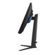 Монiтор Samsung 27" Odyssey G4 S27BG400EI (LS27BG400EIXUA) IPS Black 100566 фото 8