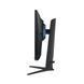 Монiтор Samsung 27" Odyssey G4 S27BG400EI (LS27BG400EIXUA) IPS Black 100566 фото 6