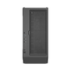 Робоча станція ALFA Pro 425 / AMD Ryzen Threadripper 3990X / RAM 256GB / 2х SSD 2TB / HDD 2TB / GeForce RTX 4090 24GB 0425 фото 4
