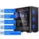 Робоча станція ALFA Pro 425 / AMD Ryzen Threadripper 3990X / RAM 256GB / 2х SSD 2TB / HDD 2TB / GeForce RTX 4090 24GB 0425 фото 1