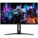 Монитор Gigabyte 31.5" Aorus FO32U OLED Black 165Hz 101725 фото 1