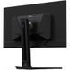 Монитор Gigabyte 31.5" Aorus FO32U OLED Black 165Hz 101725 фото 5