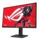 Монітор Asus 27" ROG Strix XG27ACMS (90LM0BE0-B01171) IPS Black 101600 фото 3