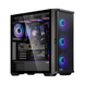 Робоча станція ALFA Pro 425 / AMD Ryzen Threadripper 3990X / RAM 256GB / 2х SSD 2TB / HDD 2TB / GeForce RTX 4090 24GB 0425 фото 2