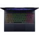Ноутбук Acer Predator Helios Neo 14 PHN14-71-9224 (NH.QY4EU.003) Black 119017 фото 2