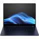 Ноутбук HP EliteBook Ultra G1i (9V489AV_V3) Blue 117019 фото 7