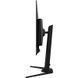 Монитор Gigabyte 31.5" Aorus FO32U OLED Black 165Hz 101725 фото 4