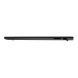Ноутбук Asus Zenbook S 16 UM5606GA-SS203W (90NB17H5-M009K0) Antrim Gray 119025 фото 6