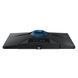 Монiтор Samsung 27" Odyssey G4 S27BG400EI (LS27BG400EIXUA) IPS Black 100566 фото 13
