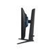 Монiтор Samsung 27" Odyssey G4 S27BG400EI (LS27BG400EIXUA) IPS Black 100566 фото 7