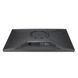 Монітор Asus 27" ROG Strix XG27ACMS (90LM0BE0-B01171) IPS Black 101600 фото 6