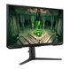 Монiтор Samsung 27" Odyssey G4 S27BG400EI (LS27BG400EIXUA) IPS Black 100566 фото 3