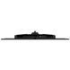 Монитор Gigabyte 31.5" Aorus FO32U OLED Black 165Hz 101725 фото 7