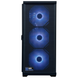 Робоча станція ALFA Pro 425 / AMD Ryzen Threadripper 3990X / RAM 256GB / 2х SSD 2TB / HDD 2TB / GeForce RTX 4090 24GB 0425 фото 6