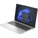 Ноутбук HP 255R G10 (B9YP5ET) Silver 117189 фото 3