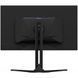 Монитор Gigabyte 31.5" Aorus FO32U OLED Black 165Hz 101725 фото 8