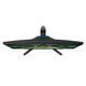 Монiтор Samsung 27" Odyssey G4 S27BG400EI (LS27BG400EIXUA) IPS Black 100566 фото 11