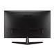 Монітор Asus 27" VY279HGR (90LM06D3-B02171) IPS Black 120Hz 101350 фото 2