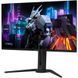 Монитор Gigabyte 31.5" Aorus FO32U OLED Black 165Hz 101725 фото 3