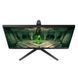 Монiтор Samsung 27" Odyssey G4 S27BG400EI (LS27BG400EIXUA) IPS Black 100566 фото 12