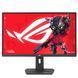 Монітор Asus 27" ROG Strix XG27ACMS (90LM0BE0-B01171) IPS Black 101600 фото 1