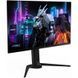 Монитор Gigabyte 31.5" Aorus FO32U OLED Black 165Hz 101725 фото 2